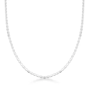 Corrente Masculina 1,8 mm 60cm