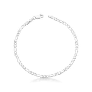 Pulseira Masculina 3x1